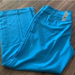 NWT- New York & Cie Pants